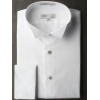 Tuxedo Shirts